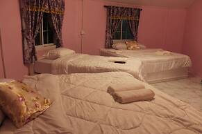 Demy Home
