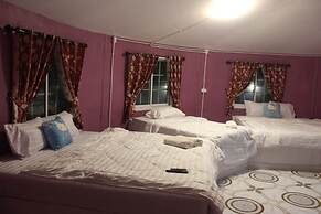 Demy Home