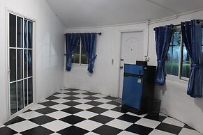 Demy Home
