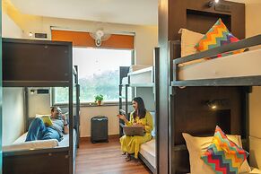 goSTOPS Delhi