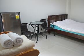AP Apartment