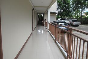 AP Apartment