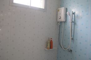 AP Apartment
