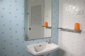 AP Apartment