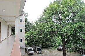AP Apartment