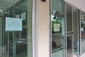 AP Apartment