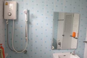 AP Apartment