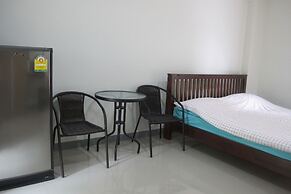 AP Apartment