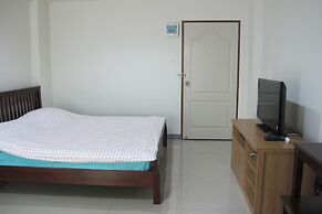 AP Apartment