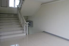 AP Apartment
