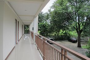 AP Apartment