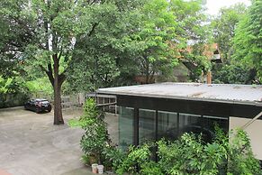 AP Apartment