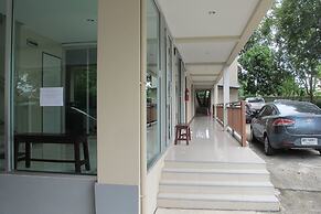 AP Apartment