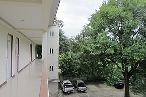 AP Apartment