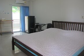AP Apartment