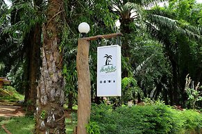 Tonpalm Farmstay