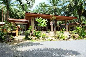 Tonpalm Farmstay