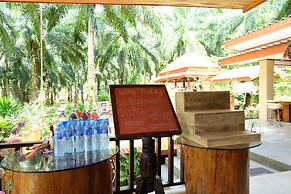 Tonpalm Farmstay