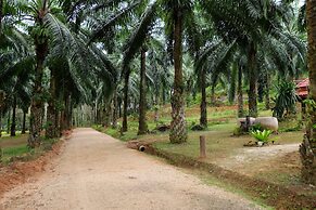 Tonpalm Farmstay