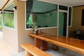 Tonpalm Farmstay
