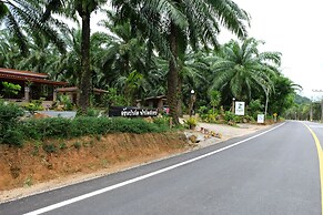 Tonpalm Farmstay