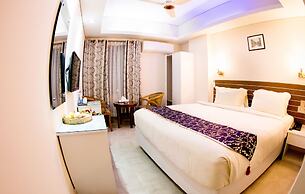 Hotel Shuktara