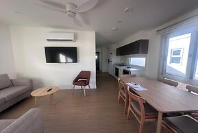 Discovery Parks - Coolwaters Yeppoon