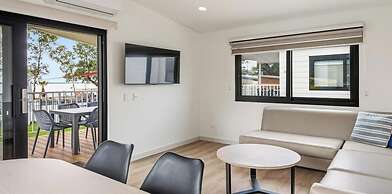 Discovery Parks - Coolwaters Yeppoon