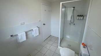 Discovery Parks - Coolwaters Yeppoon