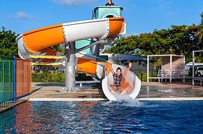 Discovery Parks - Coolwaters Yeppoon