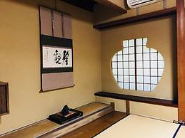 Ryokan Kaminaka