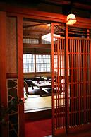 Ryokan Kaminaka