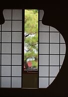 Ryokan Kaminaka
