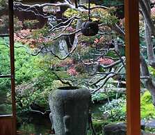 Ryokan Kaminaka