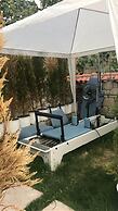 Kerme Ottoman Alacati