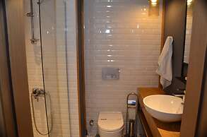 Pera Hotel Luleburgaz