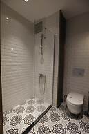 Pera Hotel Luleburgaz