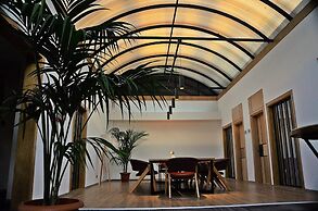 Pera Hotel Luleburgaz