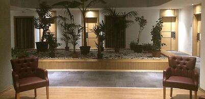 Pera Hotel Luleburgaz