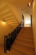 Pera Hotel Luleburgaz