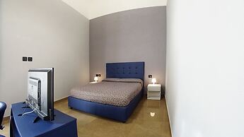 Beverello Suite