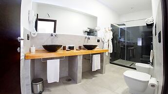 Beverello Suite