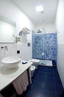 Beverello Suite