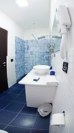 Beverello Suite
