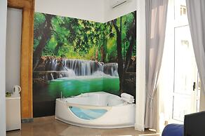 Beverello Suite