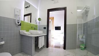 Beverello Suite