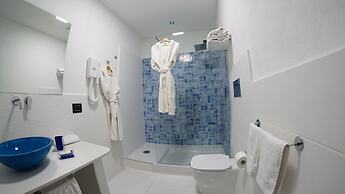 Beverello Suite