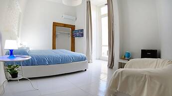 Beverello Suite