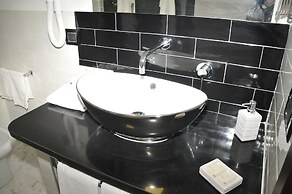 Beverello Suite