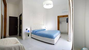 Beverello Suite
